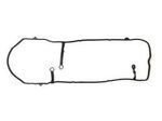 1121337050 - Engine: Valve Cover Gasket for Toyota: Corolla, Prius, Prius AWD-e, Prius Prime Image