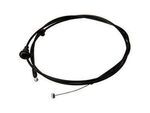 5363012640 - Body: Release Cable for Toyota Image