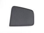 8148252240 - Body: Hole Cover for Toyota Image