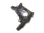 SU00307497 - : Steering Knuckle for Scion: FR-S | Toyota: 86, GR86 Image