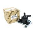 G902047031 - : Drive Motor Inverter Cooler Water Pump for Toyota: Prius Image