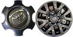 4260B04080 - : Center Cap for Toyota: Tacoma Image