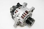 270600T230 - Electrical: Alternator for Toyota: Corolla Image