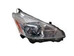 8114547310 - : Headlamp Assembly Right for Toyota: Prius V Image