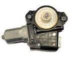 6326002040 - : Sun Roof Motor &amp; Gear Toyota Corolla/Matrix 2003-2008 Genuine Part OEM/New for Toyota: Corolla, Matrix Image