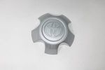 42603AD030 - : Wheel Cap for Toyota: Tacoma Image