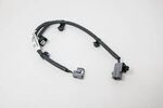 8221904010 - : Tacoma Knock Sensor Wire Harness for Toyota Image