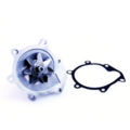 1610069325 - Cooling System: Water Pump for Toyota: Land Cruiser Image