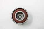 135030A010 - : Engine Timing Belt Idler for Toyota: Avalon, Camry, Highlander, Sienna, Solara Image