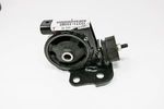 1237122080 - Engine: Rear Mount for Toyota: MR2 Spyder Image