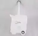 8531502320 - : Washer Reservoir for Toyota: Corolla, Matrix Image