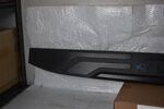 657170C090 - Body: Gate Trim Panel for Toyota: Tundra Image
