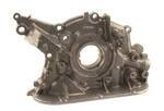 1510062040 - Engine: Oil Pump for Toyota: T100 Image
