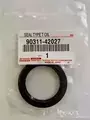 9031142027 - : Camshaft Seal for Toyota: 4Runner, Pickup, T100 Image