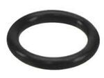 7731606090 - Fuel System: Fuel Cap Gasket for Toyota: Avalon, C-HR, Camry, Corolla, Crown, Crown Signia, GR Corolla, Prius, Prius AWD-e, Prius Prime, Sequoia, Tacoma, Venza Image