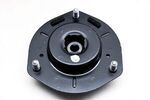 4860906250 - : Front Strut Mount Upper Toyota Camry Genuine OEM/New for Toyota: Camry Image