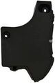 525920R030 - Body: Bumper Splash Shield for Toyota Image