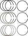 130110H031 - : Piston Ring Set for Scion: tC, xB | Toyota: Camry, Corolla, Matrix, RAV4, Solara Image