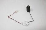 8332052261 - Fuel System: Fuel Sender Unit for Scion: xD | Toyota: Yaris Image