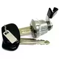 6905835180 - Body: Lock Cylinder for Toyota: 4Runner, Pickup Image