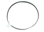 9091602679 - : Serpentine Belt for Toyota: Corolla, Matrix Image