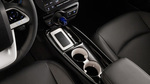 PT9484716002 - Interior: Console, Lower, Applique for Toyota Image