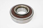 9036340068 - Suspension: Drive Axle Shaft Bearing for Toyota: 4Runner, T100, Tacoma, Tundra Image