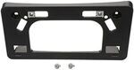 5211447130 - Body: License Bracket for Toyota Image