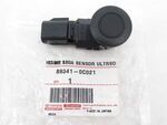 893410C021 - Body: Park Sensor for Toyota: Tundra Image