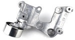 1662031051 - : Tensioner for Toyota: 4Runner, FJ Cruiser, Tundra Image