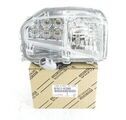 8151147060 - : Turn Signal Lamp for Toyota: Prius, Prius Plug-In Image