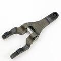 3120414031 - Clutch: Release Fork for Toyota: Supra Image