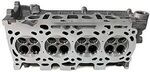 1110128012 - : Cylinder Head for Scion: tC, xB | Toyota: Camry, Corolla, Highlander, Matrix, RAV4, Solara Image