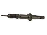 48510A9170 - : Front Shock Absorber Toyota Sequoia Genuine OEM/New for Toyota: Sequoia Image