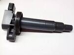 90118WA474 - Electrical: Ignition Coil for Toyota: GR Supra Image