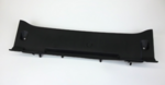 5838702211 - Body: Rear Panel Trim for Toyota: Corolla Image