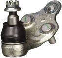 4333009810 - Suspension: Lower Ball Joint for Toyota: Avalon, Camry Image