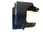6257204020 - Body: Corner Trim for Toyota: Tacoma Image