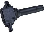 SU00304713 - : Direct Ignition Coil Scion FRS (Genuine OEM Part / New) for Scion: FR-S Image