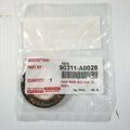 90311A0028 - : OEM Front Timing Cover Seal for Toyota: Avalon, Camry, Highlander, Sienna, Tacoma Image