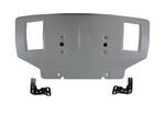 PT21234071 - Body: Skid Plate for Toyota: Sequoia Image