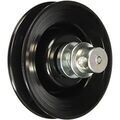 8844004040 - HVAC: Idler Pulley for Toyota: 4Runner, Tacoma, Tundra Image