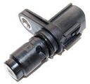 90919A5007 - Electrical: Camshaft Sensor for Toyota: 4Runner, Avalon, Camry, Corolla, Corolla Cross, Crown, Crown Signia, Grand Highlander, Highlander, Land Cruiser, Prius, Prius Prime, RAV4, RAV4 Prime, Sequoia, Sienna, Tacoma, Tundra, Venza Image