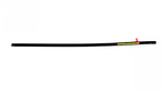 755520E041 - Body: Drip Molding for Toyota: Highlander Image