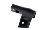 6257104010 - Body: Truck Bed Molding for Toyota Image