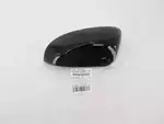 8794502350C0 - Body: Mirror Cover for Toyota: Corolla Image