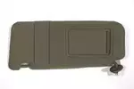 7432073010A0 - : Venza Driver's Side Sun Visor (Left) for Toyota: Venza Image
