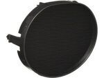 5212702180 - Body: Hole Cover for Toyota Image