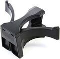 5560404010 - : Console Cup Holder for Toyota: Sequoia, Tacoma Image