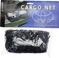PT34742060 - Body: Cargo Net for Toyota: RAV4 Image